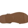 Bobs Desert Kiss Low – semesterlook