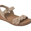 Bobs Desert Kiss Low – semesterlook Bobs Desert Kiss Low – semesterlook
