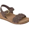 Bobs Desert Kiss Low – semesterlook