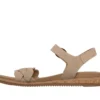 Bobs Desert Kiss Low – semesterlook Bobs Desert Kiss Low – semesterlook