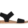 BOBS Desert Kiss Low – Toppar BOBS Desert Kiss Low – Toppar