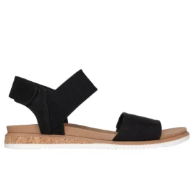 BOBS Desert Kiss Low – Toppar