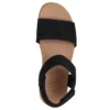 BOBS Desert Kiss Low – Toppar BOBS Desert Kiss Low – Toppar