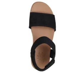 BOBS Desert Kiss Low – Toppar