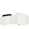 BOBS Desert Kiss Low – Toppar BOBS Desert Kiss Low – Toppar
