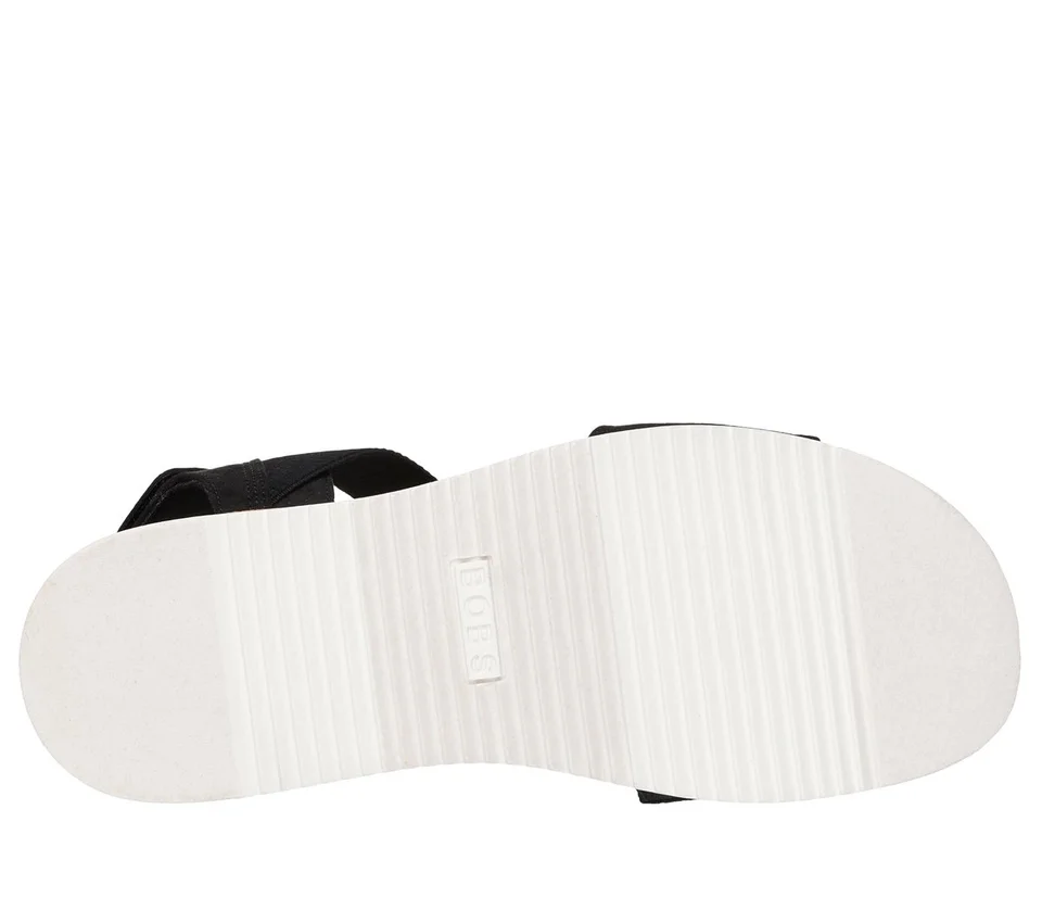 BOBS Desert Kiss Low – Toppar BOBS Desert Kiss Low – Toppar