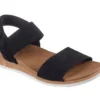 BOBS Desert Kiss Low – Toppar BOBS Desert Kiss Low – Toppar