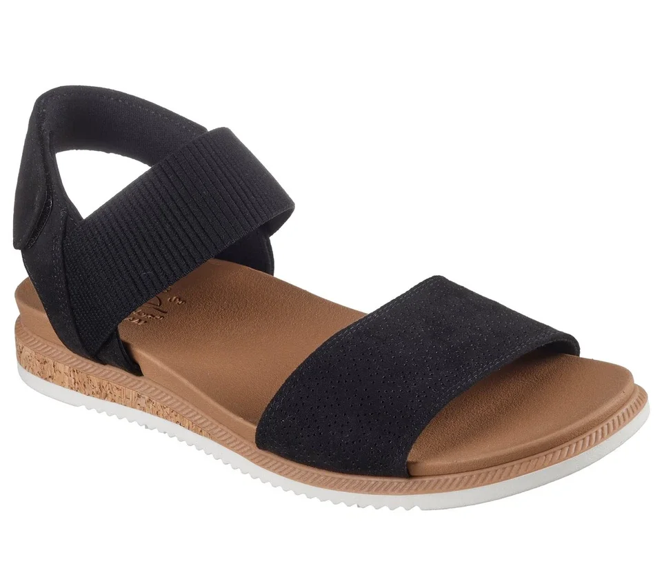 BOBS Desert Kiss Low – Toppar BOBS Desert Kiss Low – Toppar