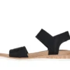 BOBS Desert Kiss Low – Toppar BOBS Desert Kiss Low – Toppar