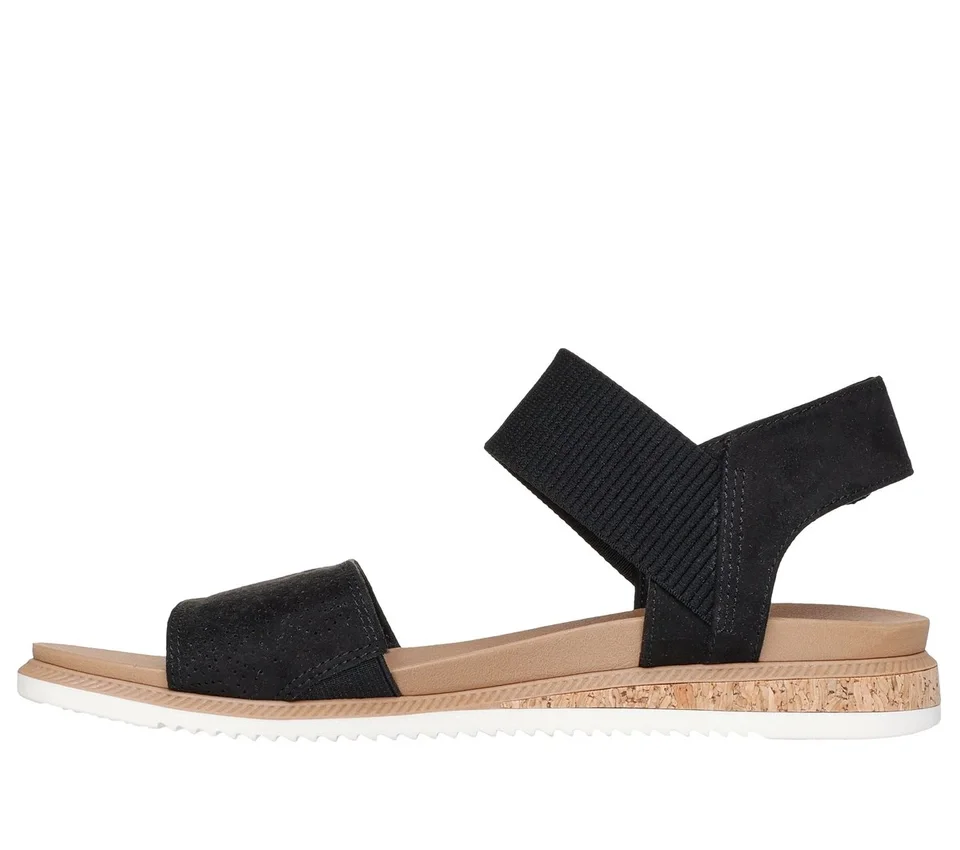 BOBS Desert Kiss Low – Toppar BOBS Desert Kiss Low – Toppar