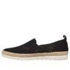 Bobs Flexpadrille 3.0 ”Black Khaki”