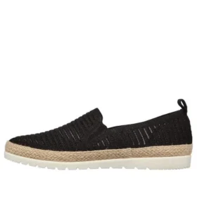 Bobs Flexpadrille 3.0 ”Black Khaki”