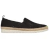 Bobs Flexpadrille 3.0 ”Black Khaki”