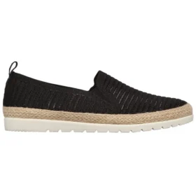 Bobs Flexpadrille 3.0 ”Black Khaki”