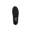 Bobs Flexpadrille 3.0 ”Black Khaki”