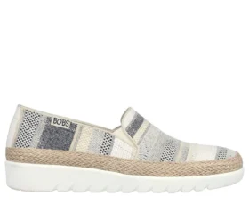 Bobs Flexpadrille HI – Serene Heights
