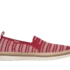 Bobs Flexpadrille LO – So Chic Bobs Flexpadrille LO – So Chic