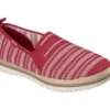 Bobs Flexpadrille LO – So Chic Bobs Flexpadrille LO – So Chic