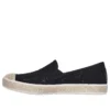 Bobs Flexpadrille Luxe ”Black”