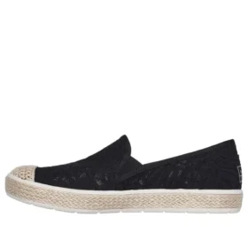 Bobs Flexpadrille Luxe ”Black”