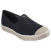 Bobs Flexpadrille Luxe ”Black”
