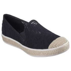 Bobs Flexpadrille Luxe ”Black”