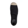 Bobs Flexpadrille Luxe ”Black”