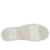Bobs Flexpadrille Luxe ”Black”