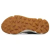 Bobs Gosan Sneakers Svart/Vit/Brun