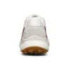 Bobs Gosan Sneakers Vit/Röd/Blå