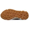 Bobs Gosan Sneakers Vit/Röd/Blå