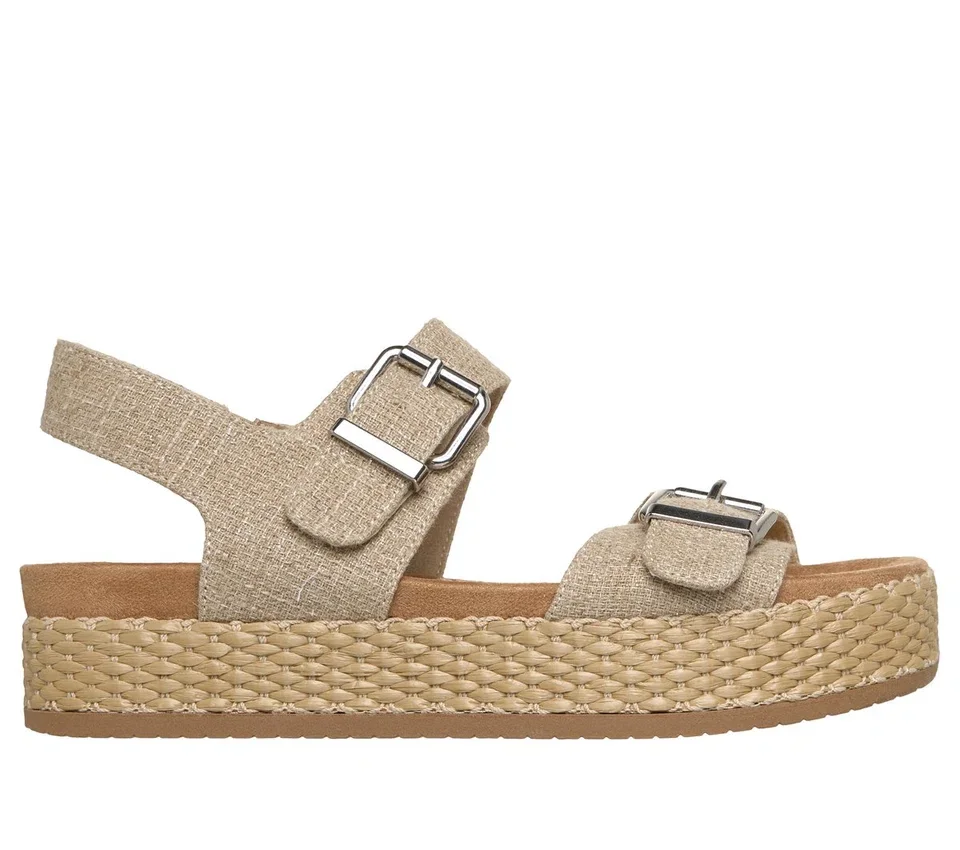 Bobs Misty Kiss – Summer Stroll Bobs Misty Kiss – Summer Stroll