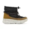 Bobs MT. PEAK ”Black Brown”