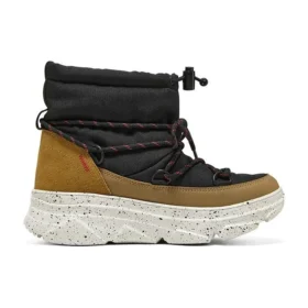 Bobs MT. PEAK ”Black Brown”