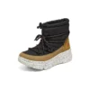 Bobs MT. PEAK ”Black Brown”
