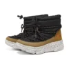 Bobs MT. PEAK ”Black Brown”