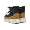 Bobs MT. PEAK ”Black Brown”