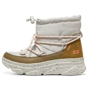 Bobs MT. PEAK ”White Brown”