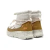 Bobs MT. PEAK ”White Brown”