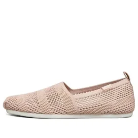 Bobs Plush ”Pink”