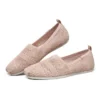 Bobs Plush ”Pink”