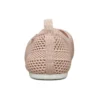 Bobs Plush ”Pink”