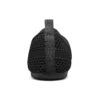 Bobs Plush ”Svart”