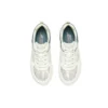 Bobs Shoes ”White Green”