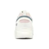 Bobs Shoes ”White Green”