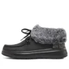 Bobs Skipper Wave ”Black”