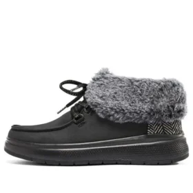 Bobs Skipper Wave ”Black”