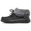 Bobs Skipper Wave ”Black”