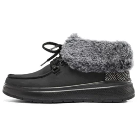 Bobs Skipper Wave ”Black”