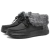 Bobs Skipper Wave ”Black”
